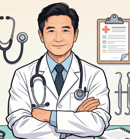 刘杰伟评价怎么样